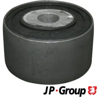 Важіль задньої підвіски JP Group 1350101200