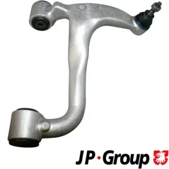 Важіль задньої підвіски JP Group 1350200470