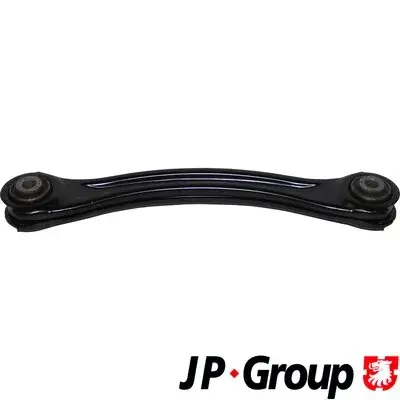 Рычаг задней подвески JP group 1350200700