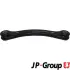 Рычаг задней подвески JP group 1350200700