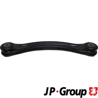 Важіль задньої підвіски JP Group 1350200700