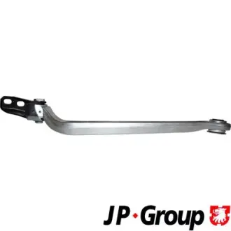 Рычаг задней подвески JP group 1350202070
