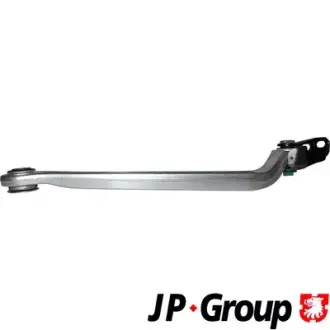 Рычаг задней подвески JP group 1350202080