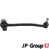 Рычаг задней подвески JP group 1350202200