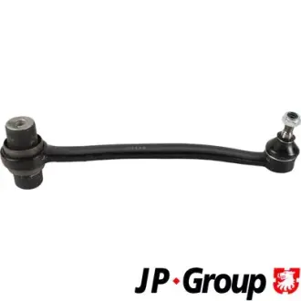 Рычаг задней подвески JP group 1350202200