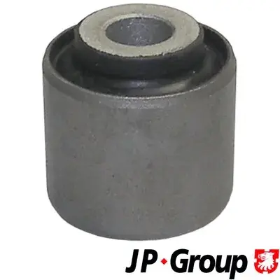 Рычаг задней подвески JP group 1350300100