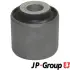 Рычаг задней подвески JP group 1350300100