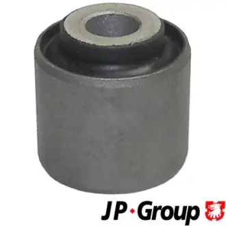 Рычаг задней подвески JP group 1350300100