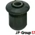 Рычаг задней подвески JP group 1350300300