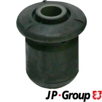 Рычаг задней подвески JP group 1350300300
