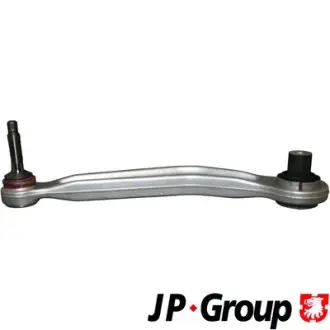 Важіль задньої підвіски JP Group 1450200170