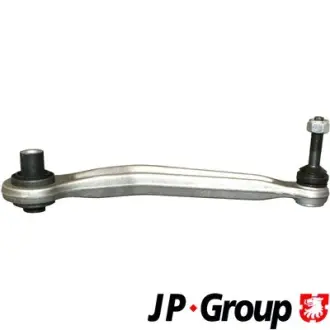 Рычаг задней подвески JP group 1450200180