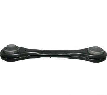 Рычаг задней подвески jp group 1450200500