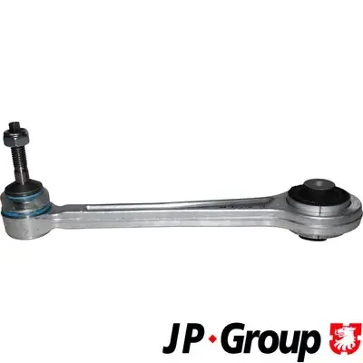 Рычаг задней подвески JP group 1450200800