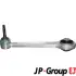 Рычаг задней подвески JP group 1450201200