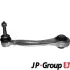 Рычаг задней подвески JP group 1450201370