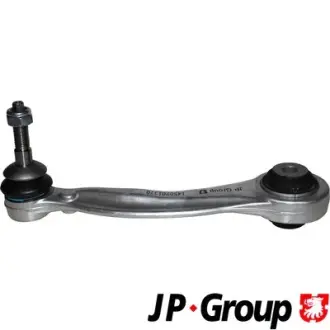 Рычаг задней подвески JP group 1450201370