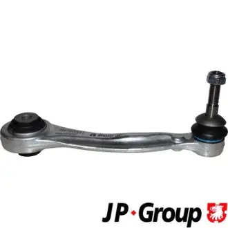 Рычаг задней подвески JP group 1450201380