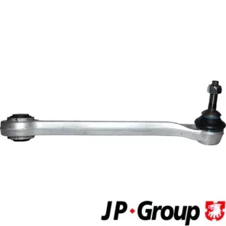 Важіль задньої підвіски JP Group 1450201480