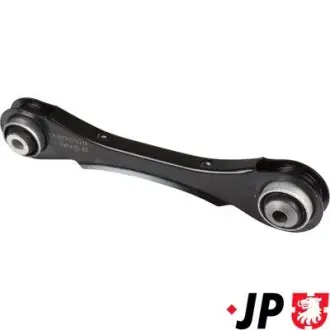 Рычаг задней подвески JP group 1450202570 Бмв F20