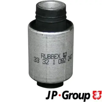 Важіль задньої підвіски JP Group 1450300200