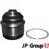 Рычаг задней подвески JP group 1450300300
