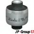 Рычаг задней подвески JP group 1450300500