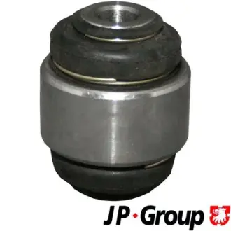 Рычаг задней подвески JP group 1450300700