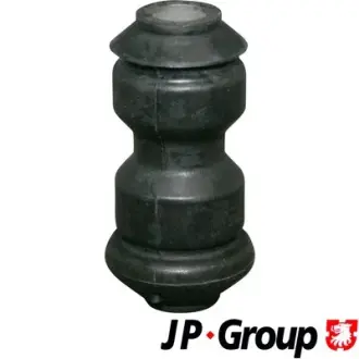 Важіль задньої підвіски JP Group 1450300900