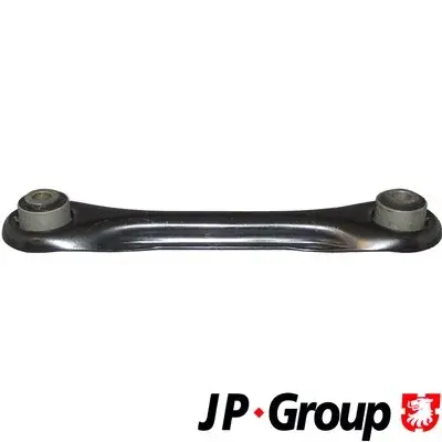 Рычаг задней подвески JP group 1550200100