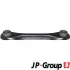 Рычаг задней подвески JP group 1550200100