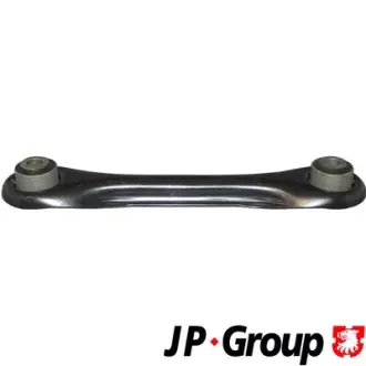 Рычаг задней подвески JP group 1550200100