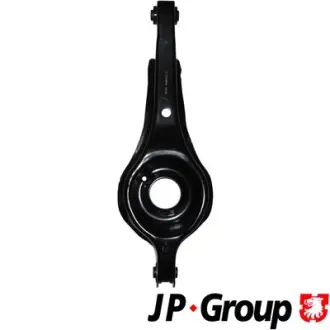 Рычаг задней подвески JP group 1550200700 Форд Фокус 1