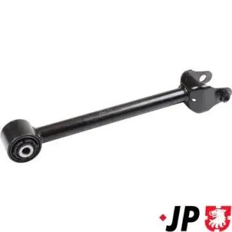 Рычаг задней подвески JP group 3850200600