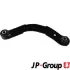 Рычаг задней подвески JP group 3950200100