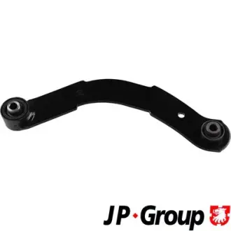 Рычаг задней подвески JP group 3950200100