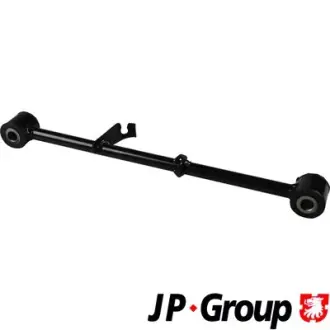 Рычаг задней подвески JP group 4050203170