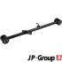Рычаг задней подвески JP group 4050203180