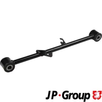 Рычаг задней подвески JP group 4050203180