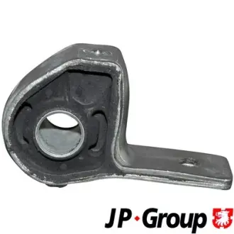 Важіль задньої підвіски JP Group 4140200100