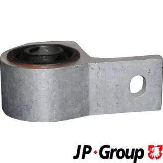 Важіль задньої підвіски JP Group 4140200300