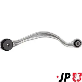 Рычаг задней подвески JP group 4150200280 Ситроен С5