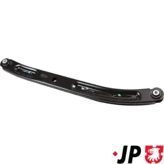 Рычаг задней подвески JP group 4350200100