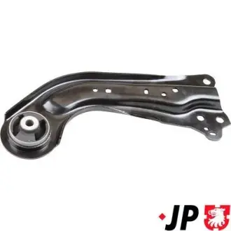 Рычаг задней подвески JP group 4850200270