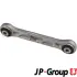 Рычаг задней подвески JP group 6550200400