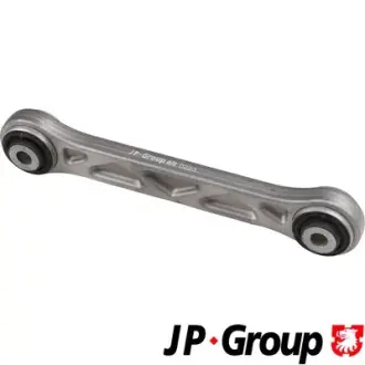 Рычаг задней подвески JP group 6550200400