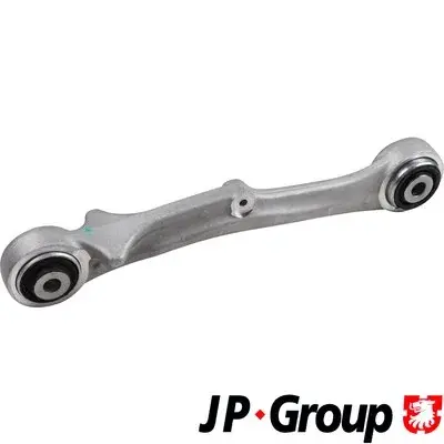 Рычаг задней подвески JP group 6550200800