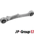 Рычаг задней подвески JP group 6550200800