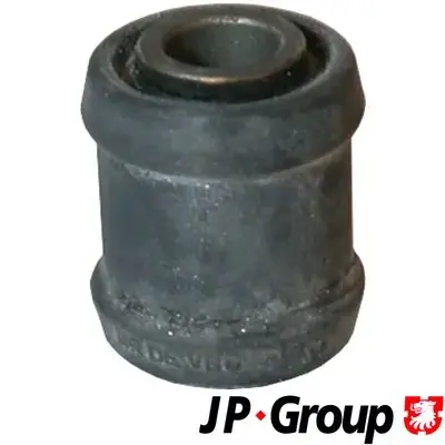 С/блок кермового мех-му (Ø 11mm) VW T4 90-03 JP group 1144800400