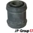 С/блок кермового мех-му (Ø 11mm) VW T4 90-03 JP group 1144800400
